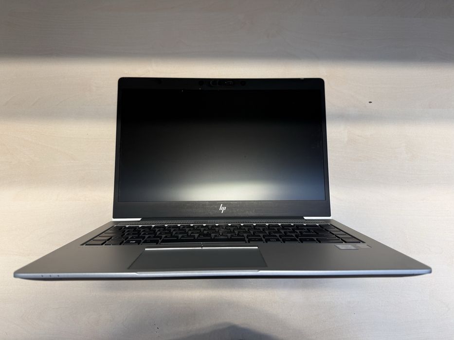 HP ProBook 840 G5 Windows Office