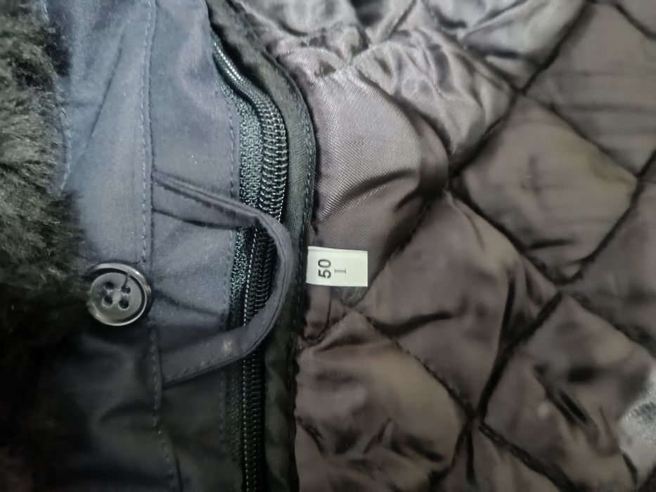 Ținuta pompieri oraș și instructie