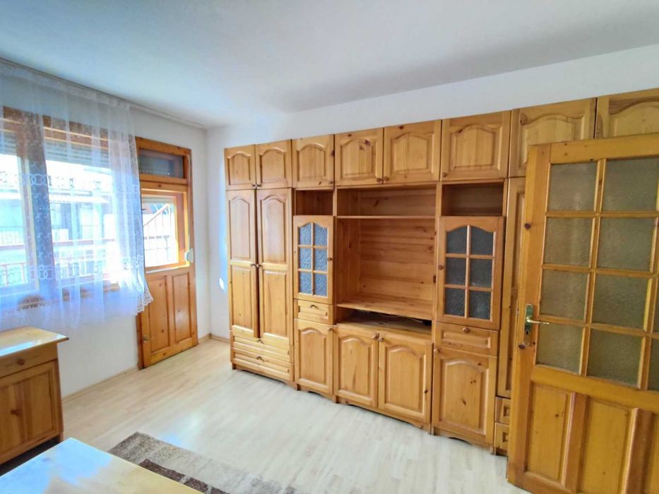 Продава се Мезонет в Пловдив, Каменица 1 - 125 кв.м за 1800 €/кв.м - Снимка #3