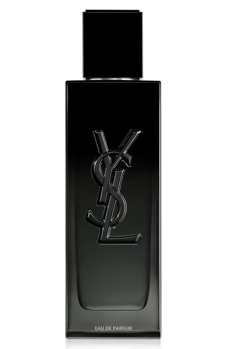 Myslf Ysl Yves Saint Laurent мужской парфюм 100мл