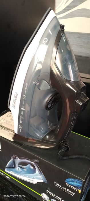 Дазмол сотилади Артел  янгиде