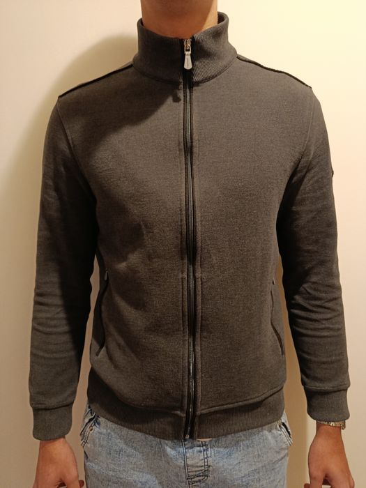 Полар на TEODOR размер М