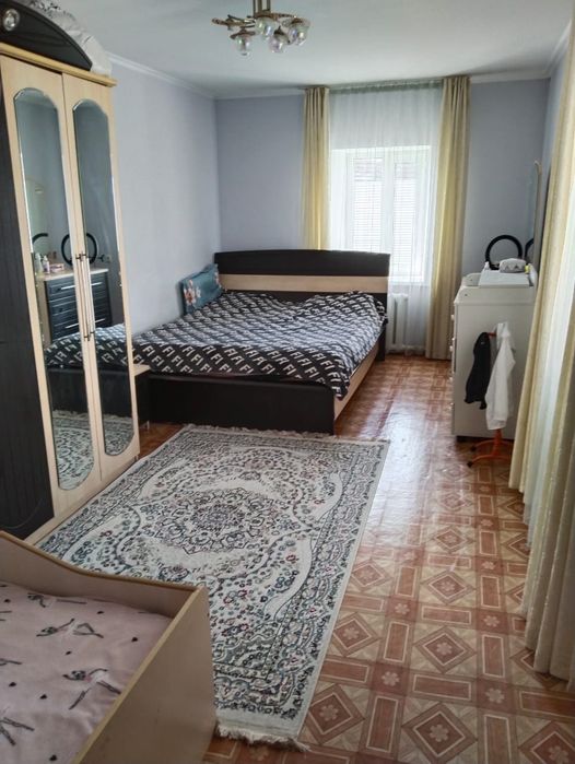 Продается дом 106 кв.метра