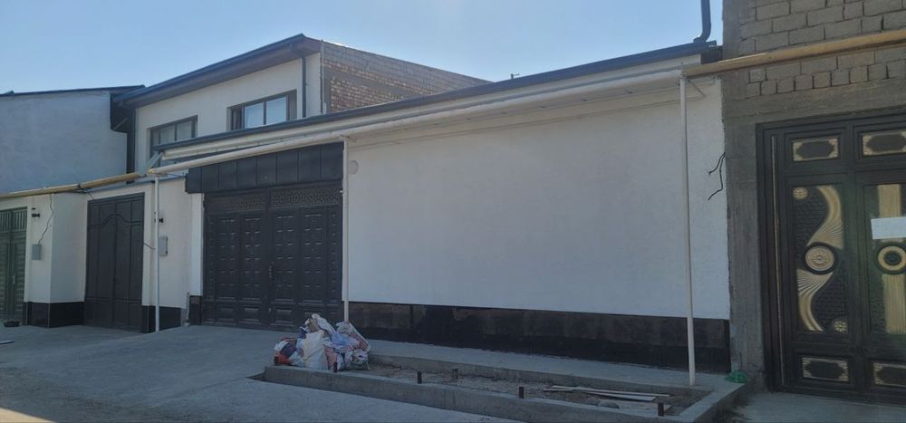 Talabarga arenda uy joy kvartira bor metro ozgarish 2 bekatga yaqin ya