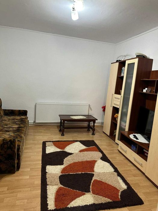 Casă de vânzare în orașul Curtici, județul Arad