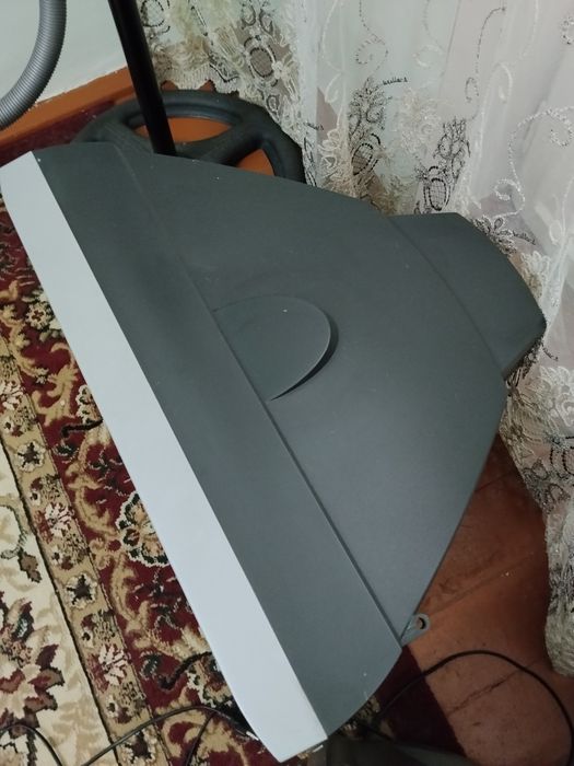 Телевизор рабочий LG