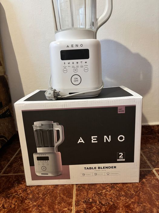 Кухненски Блендер AENO