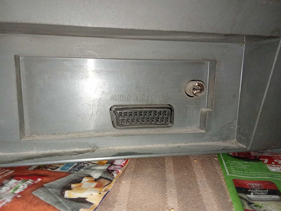 Телевизори JVC,Samsung,Neo,