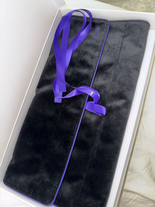 Сумка-чехол для Dyson оригинал новый