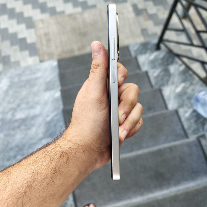 Xiaomi Redmi A5 4/128