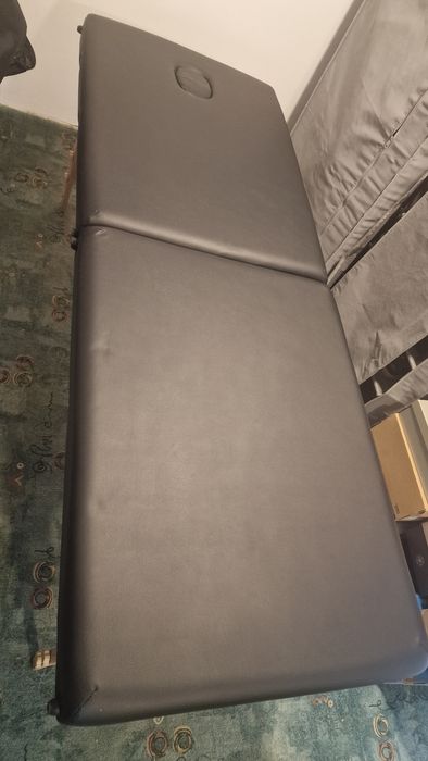 Masa de masaj - noua