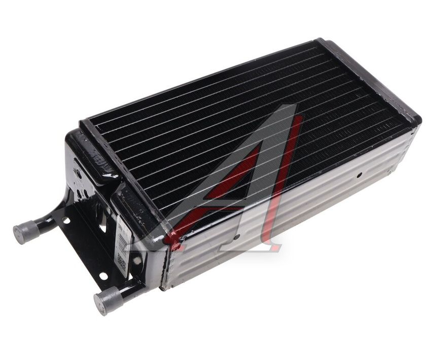 Ремонт медных печек