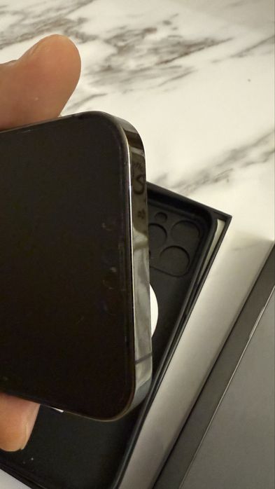 Продам IPhone 13 PRO