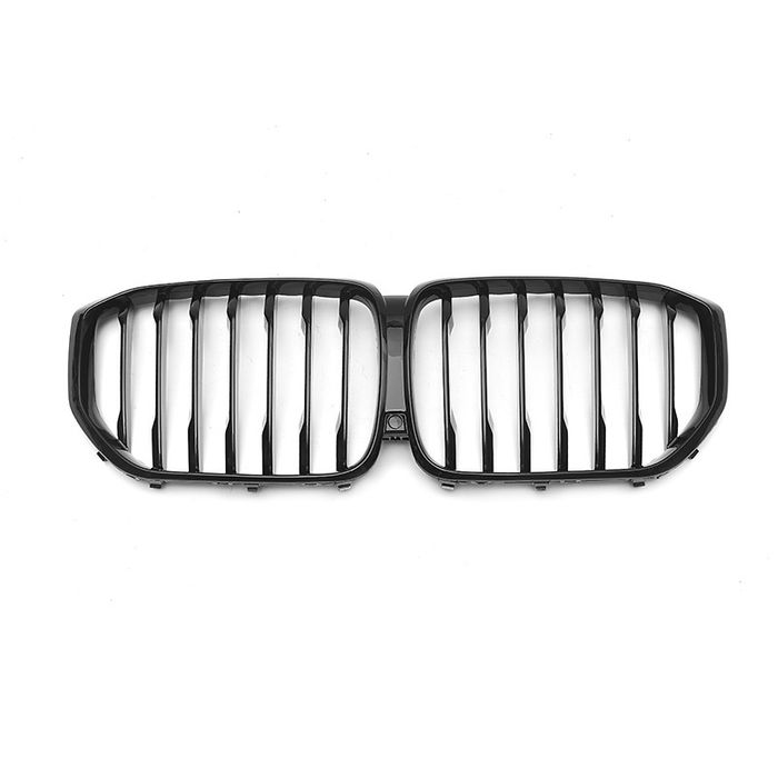 Ноздри ( решетки ) для BMW (БМВ) G05 (Г05)