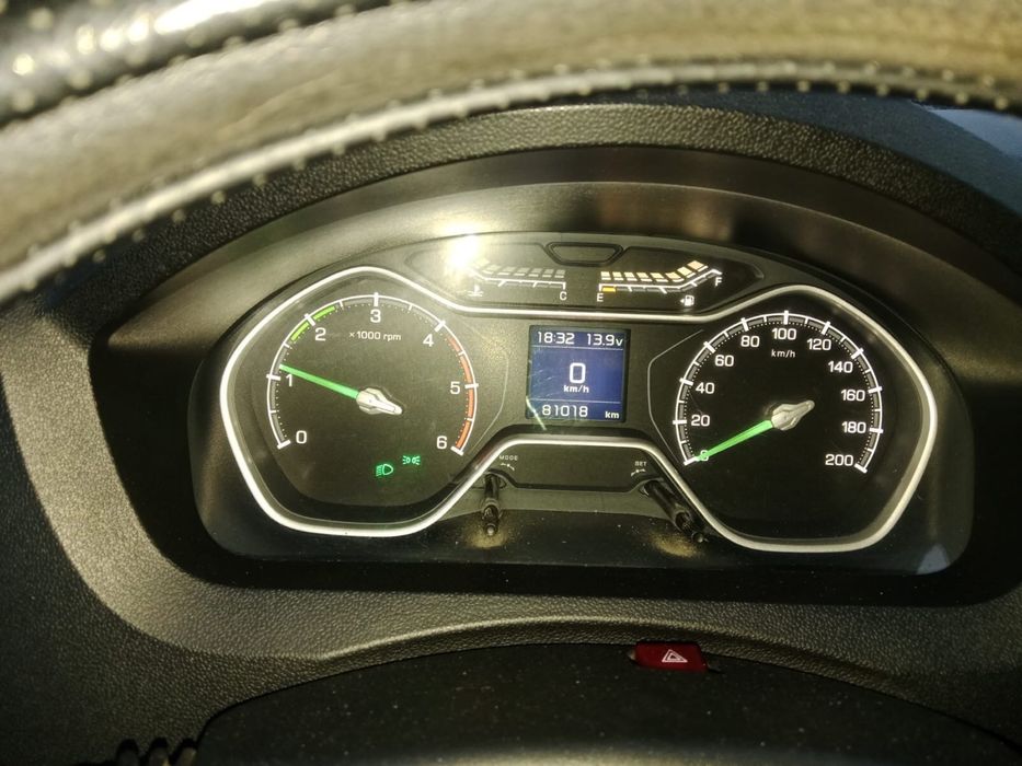 Продам Газель в отличном состоянии