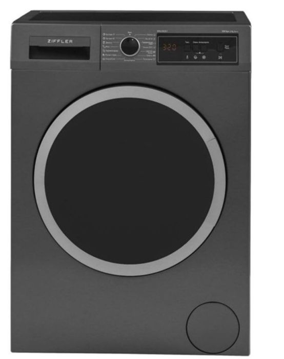 Продаётся стиральная машина