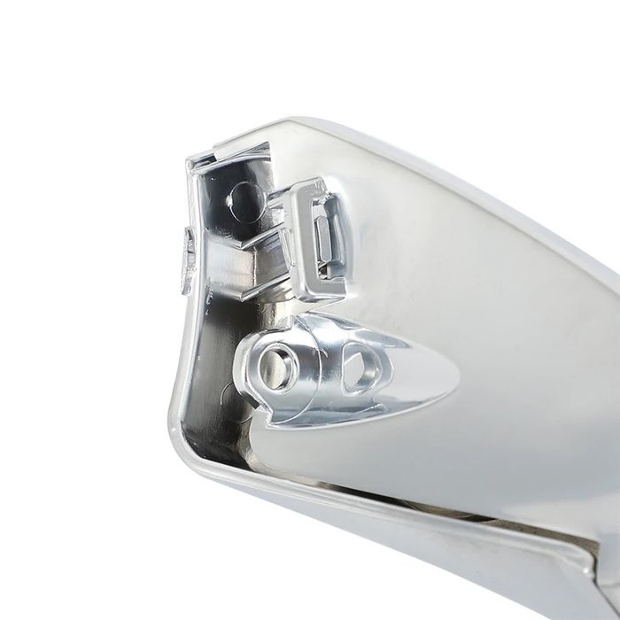 Amg капак волан Мерцедес mercedes