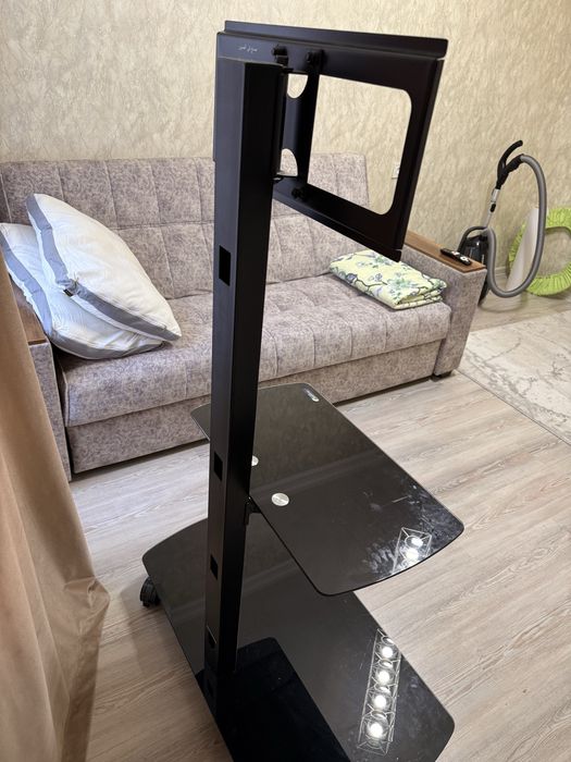 Подставка под телевизор