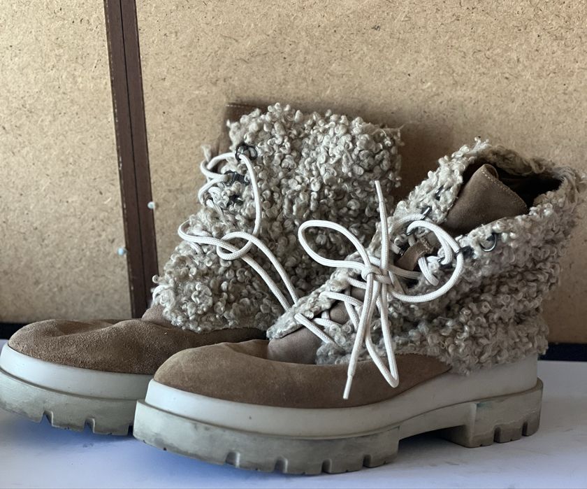 Обувь обувь обувь