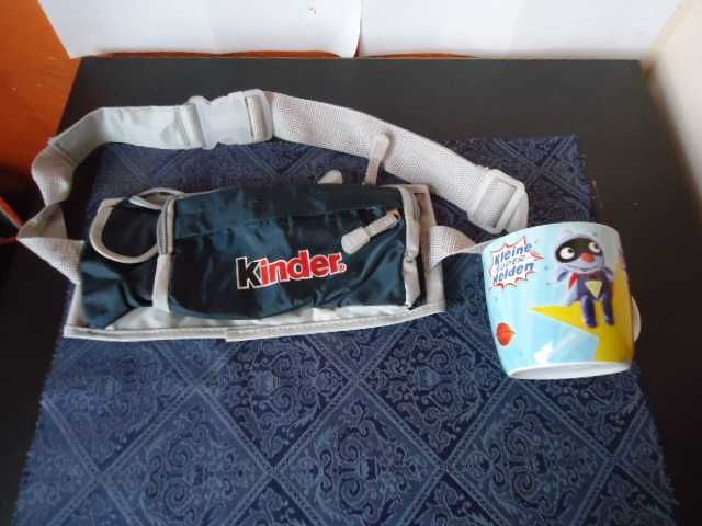 Киндер/Kinder,торбички за яйца ,касички,170 фигурки от шоколадови яйца