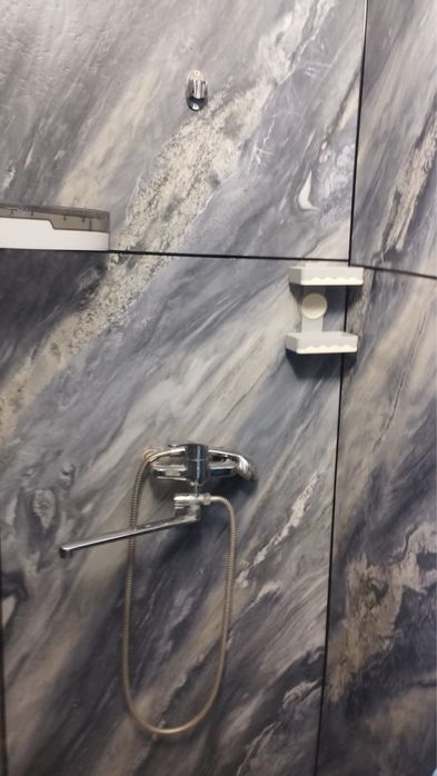 Сдам 2х комнатную квартиру