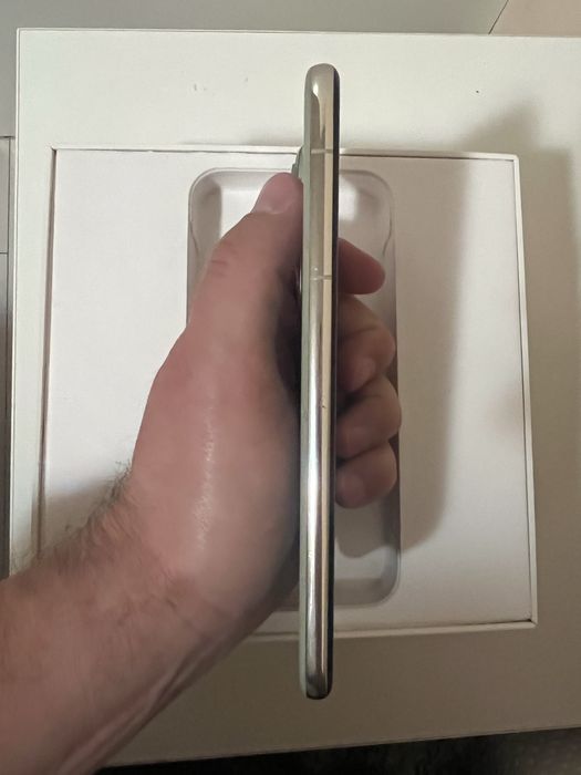 Huawei Pura 70 ultra 512gb 100% bat