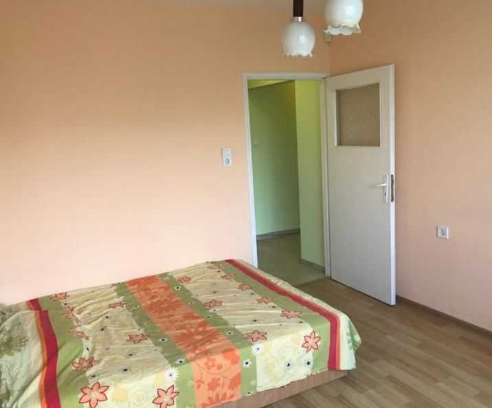 Продава се Тристаен апартамент в София, Люлин 9 - 61 кв.м за 2869 €/кв.м - Снимка #1