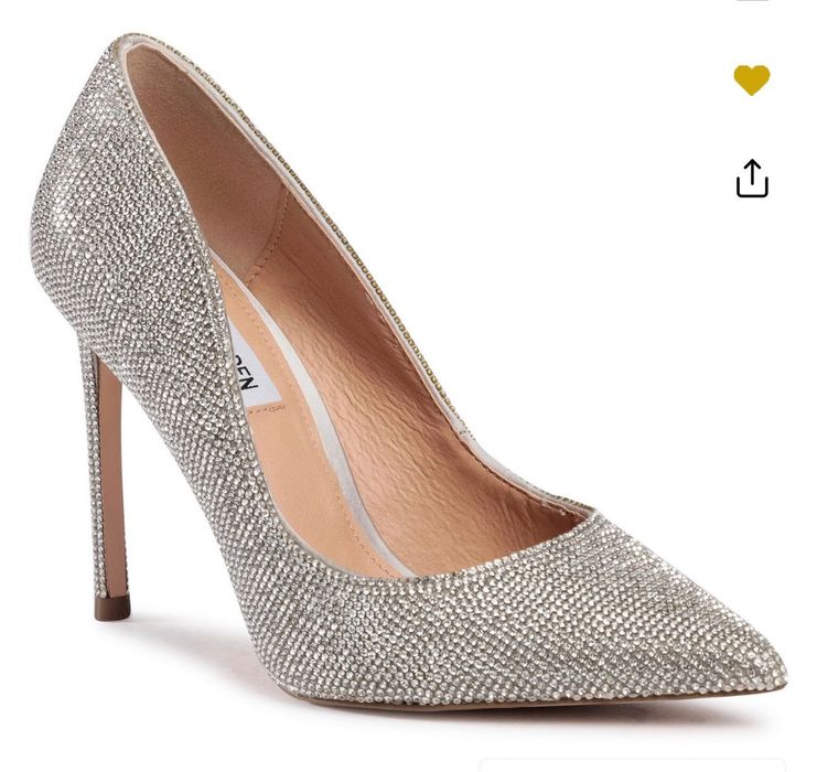 Официална рокля, обувки, обеци, колие - пълен комплект