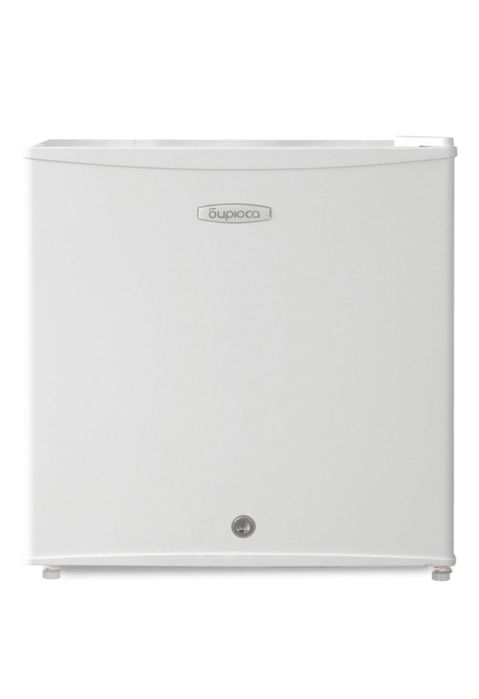 Холодильник бирюса 50