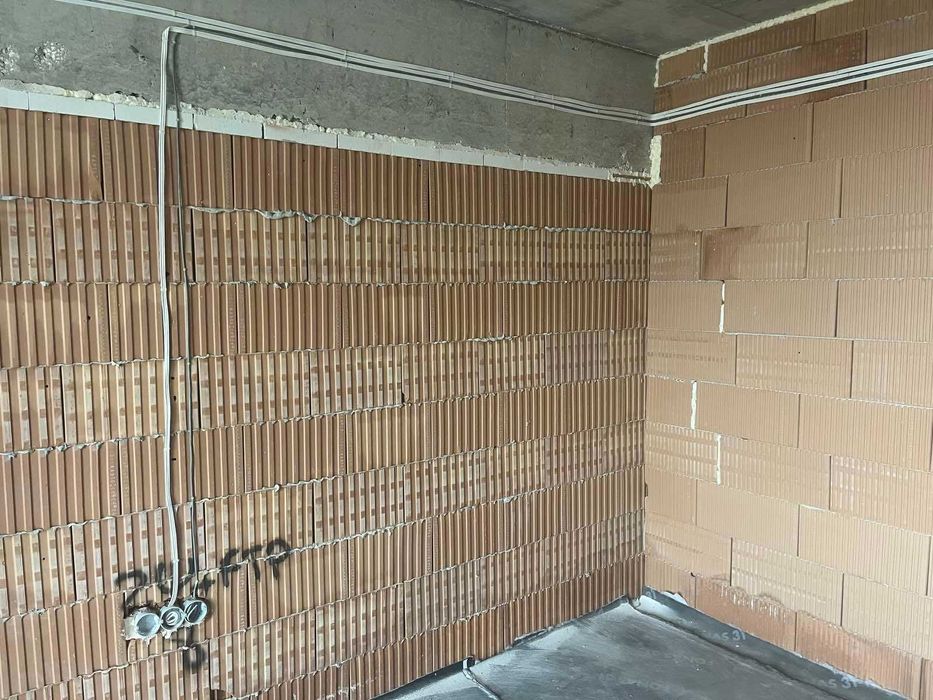 Спешни Ремонти ДО 120 МИН – ВАРНА И РЕГИОНА