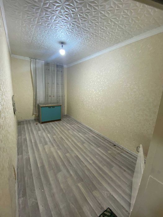 Noturar joy  Office , magazin uchun ijaraga beriladi, Uchtepa tumani