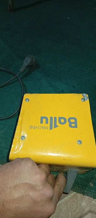 Pechka sotiladi orginal