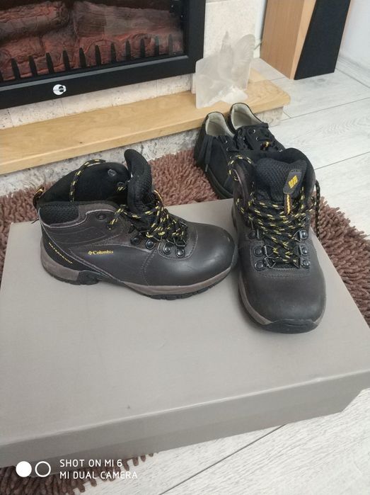 Ghetute,cizmulite,pantofiori,ghete,cizme,pantofi