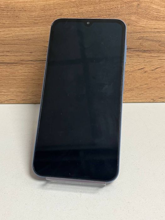 Samsung A15/рассрочка/каспиред