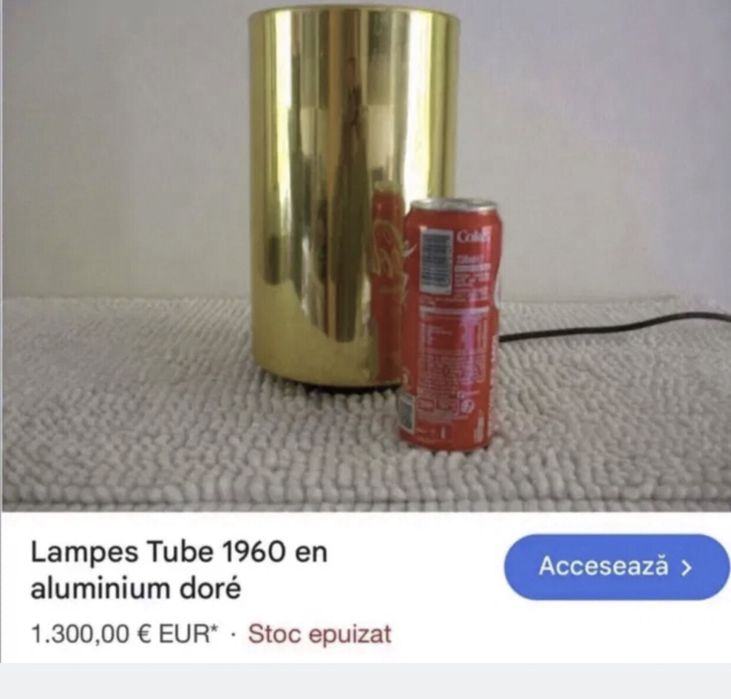 Mid century diverse vintage