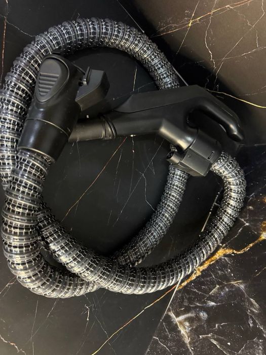 Roboclean aura pro 2024/ робоклин аура про 2024