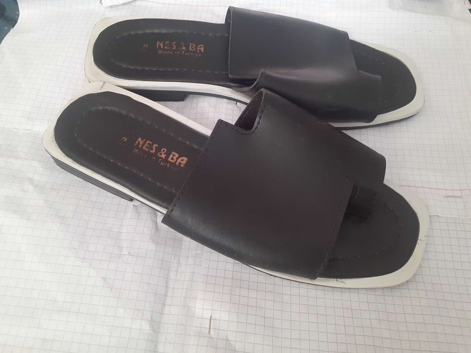 Женский обувь и детский обувь