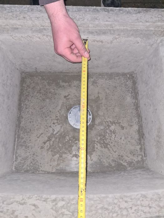 ГРАДИНСКА МИВКА Доставка за цяла България 60 70 лева до адрес