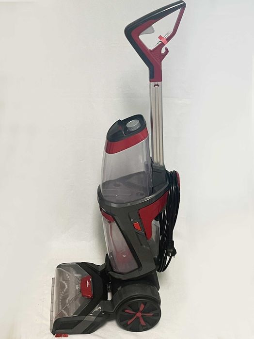 Перяща прахосмукачка Bissell ProHeat 2X Revolution (1858N) – С 6 МЕСЕЦА ГАРАНЦИЯ!
