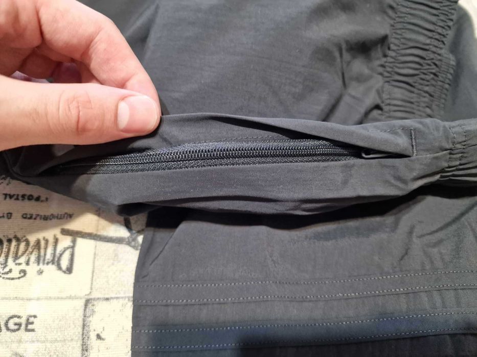 Adidas Originals шорти (Бански) Чисто нови с етикет