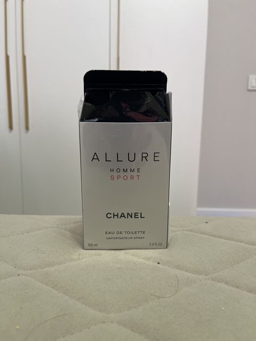 Мужской парфюм 100мл