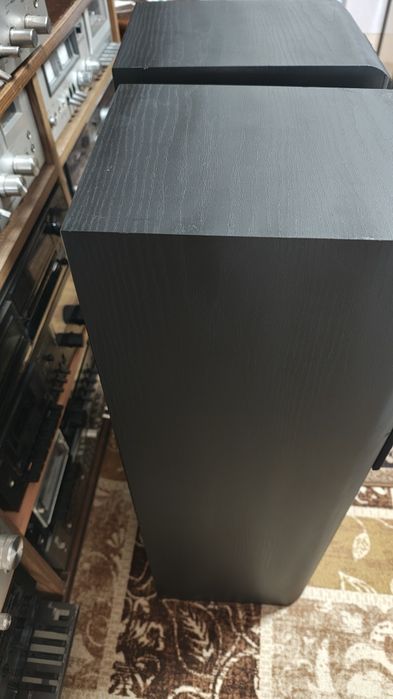 infinity alpha 30
