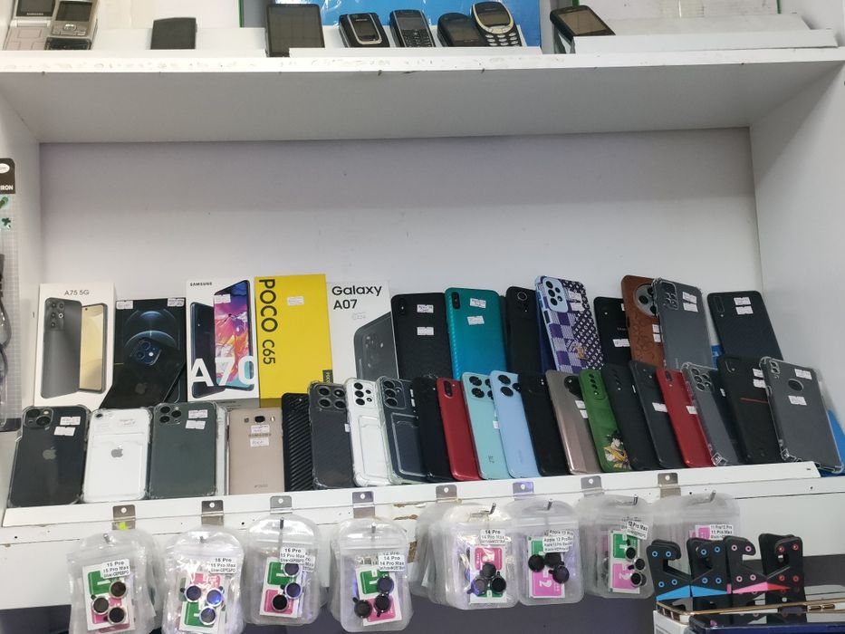 Самсун редми аифон  хуавеи