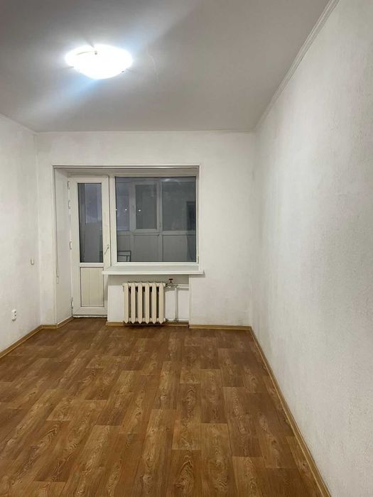 Продам 2 комнатную квартиру