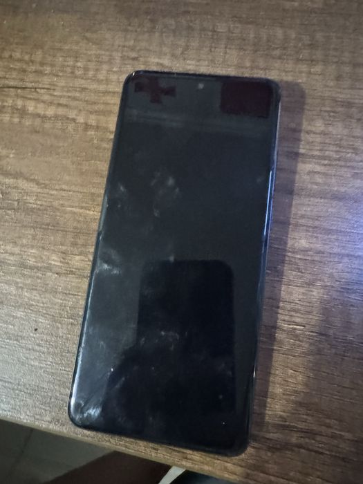 Vivo X200Pro Б/У хорошее состояние