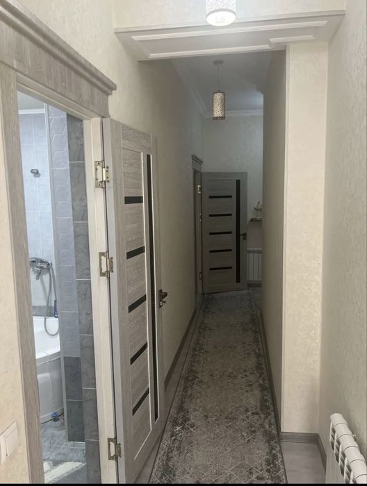 Продажа квартира