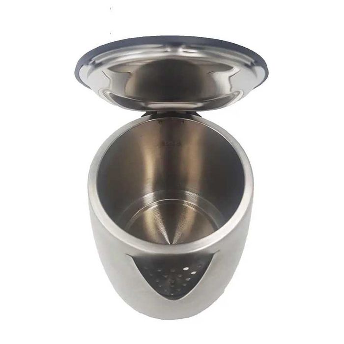 Tefal Sonifer SF-2024 shisha elektr choynak. Yetqazib berish bor