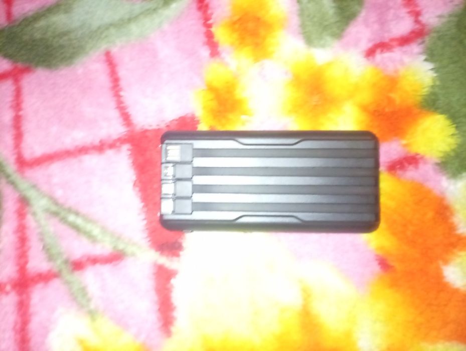 realme c65, 45000      Ретм-9а200.    Павурбак 4000      Калонка 2000