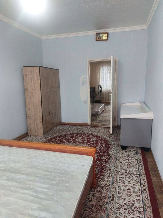 Sotiladi Chilonzor 3xona