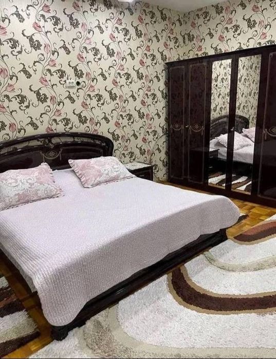 Аренда Кора камиш 2/4 2 хона